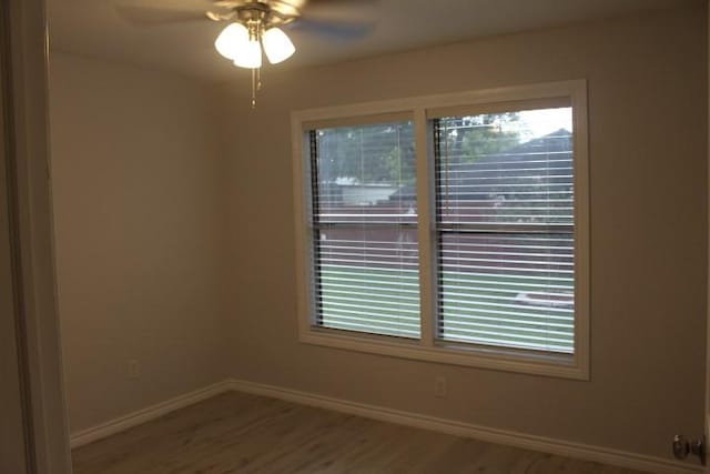 206 N Orange St, Sweeny, TX 77480