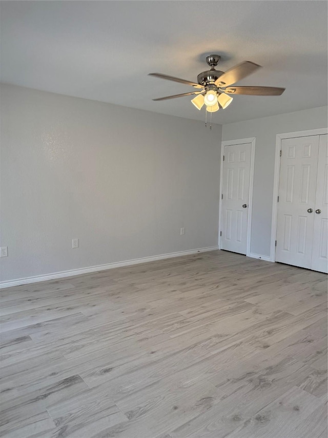 206 N Orange St, Sweeny, TX 77480