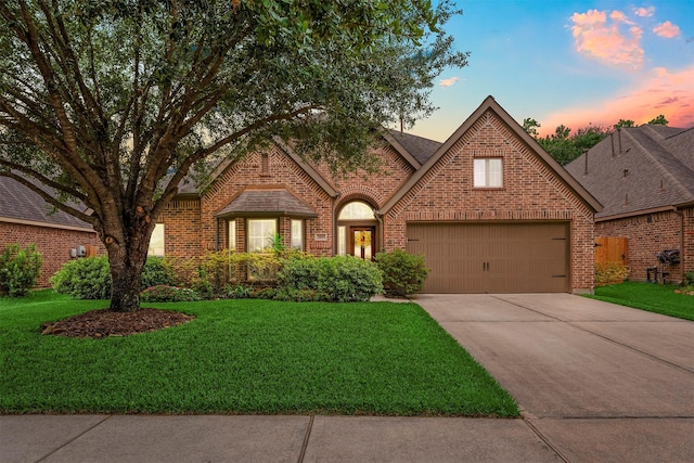 28039 Burro Springs Ln, Spring, TX 77386 - photo 6