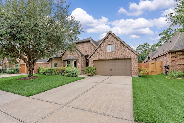 28039 Burro Springs Ln, Spring, TX 77386 - photo 7
