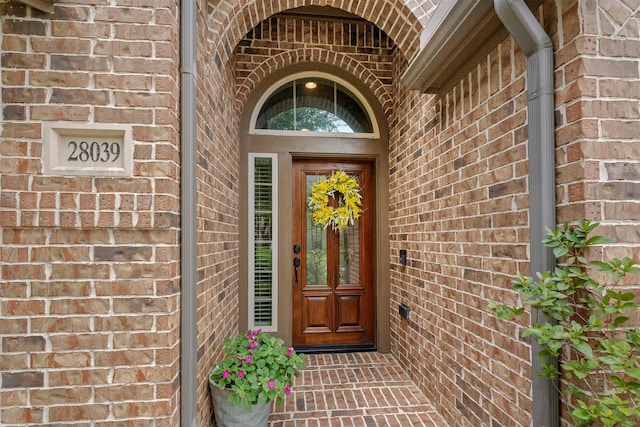 28039 Burro Springs Ln, Spring, TX 77386 - photo 8