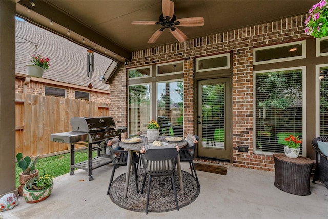 28039 Burro Springs Ln, Spring, TX 77386 - photo 36