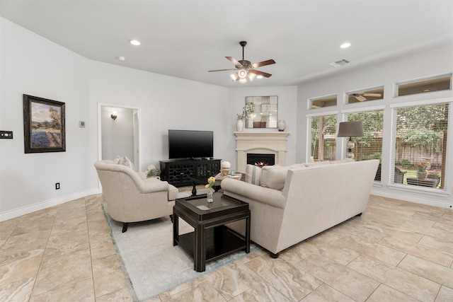 28039 Burro Springs Ln, Spring, TX 77386 - photo 11