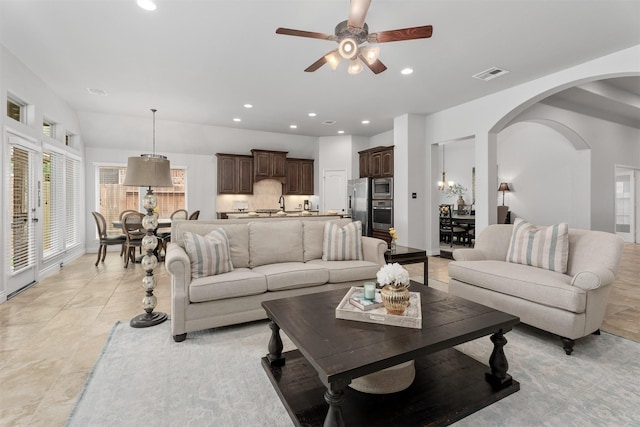 28039 Burro Springs Ln, Spring, TX 77386 - photo 5