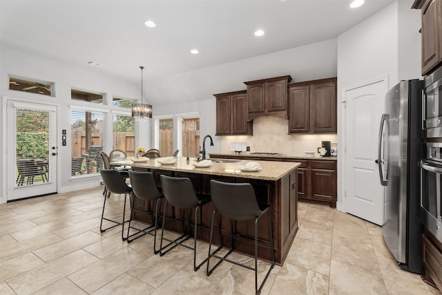 28039 Burro Springs Ln, Spring, TX 77386 - photo 13