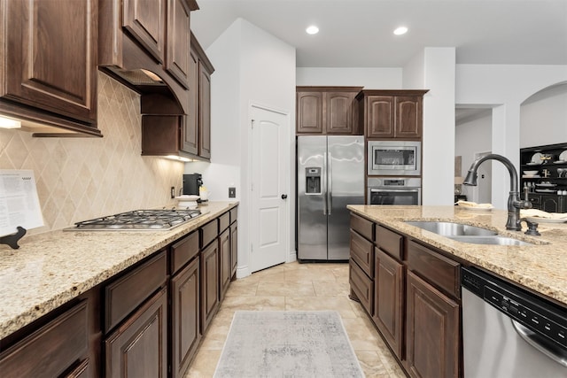 28039 Burro Springs Ln, Spring, TX 77386 - photo 14