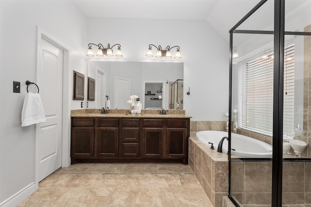 28039 Burro Springs Ln, Spring, TX 77386 - photo 24