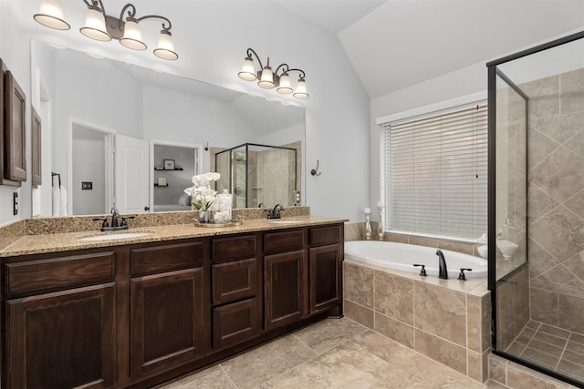 28039 Burro Springs Ln, Spring, TX 77386 - photo 25