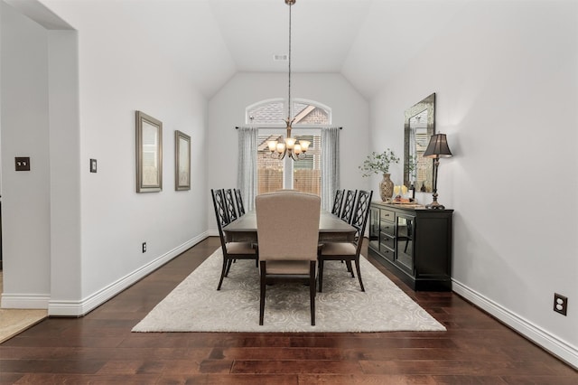 28039 Burro Springs Ln, Spring, TX 77386 - photo 16