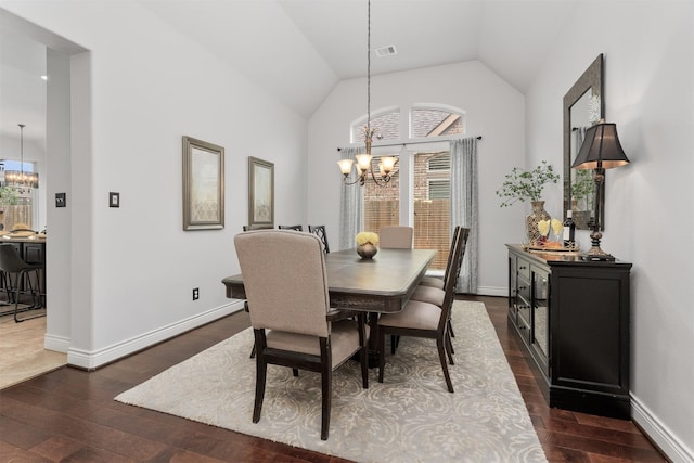 28039 Burro Springs Ln, Spring, TX 77386 - photo 17