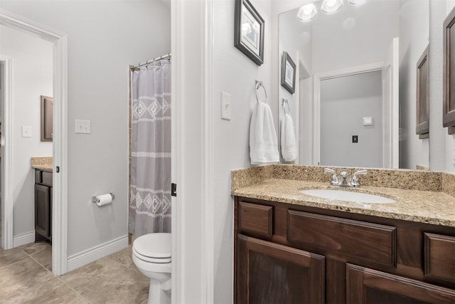 28039 Burro Springs Ln, Spring, TX 77386 - photo 30