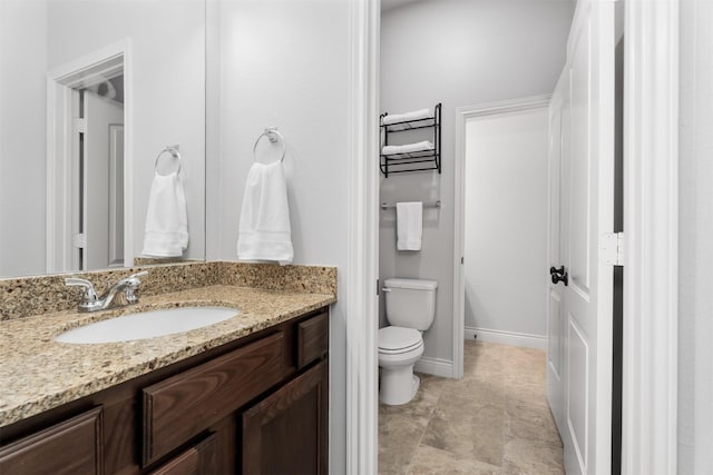 28039 Burro Springs Ln, Spring, TX 77386 - photo 31