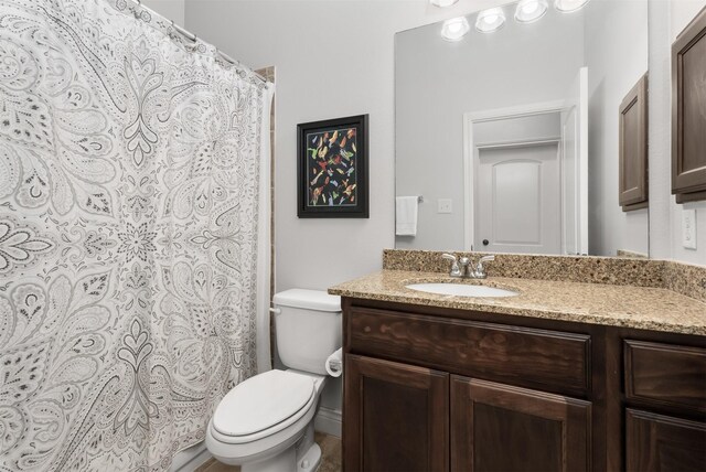 28039 Burro Springs Ln, Spring, TX 77386 - photo 32
