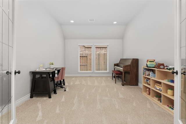28039 Burro Springs Ln, Spring, TX 77386 - photo 19