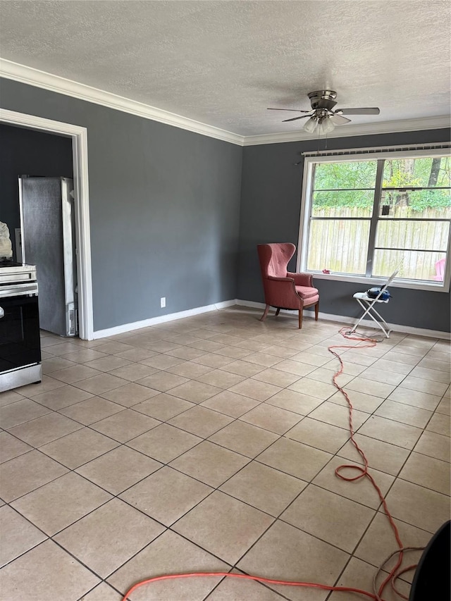 1414 E Ave Unit 4, Katy, TX 77493 - photo 5