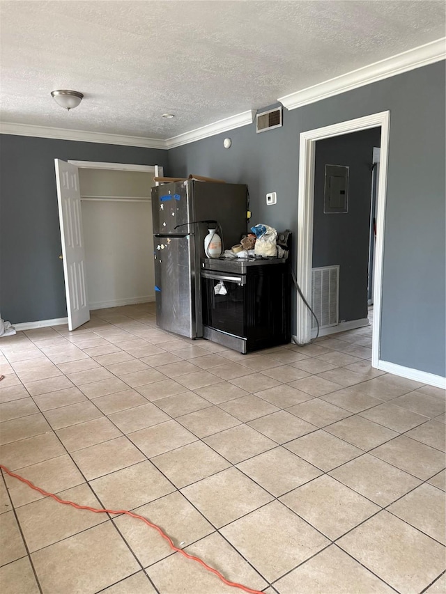 1414 E Ave Unit 4, Katy, TX 77493 - photo 6