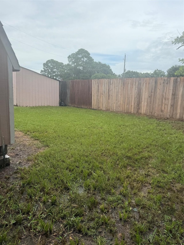 1414 E Ave Unit 4, Katy, TX 77493 - photo 2