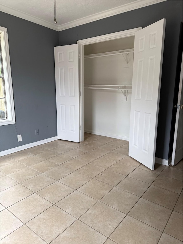 1414 E Ave Unit 4, Katy, TX 77493 - photo 4