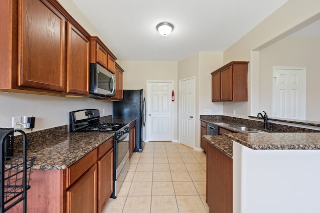 803 Marigold Rd, Baytown, TX 77521 - photo 3