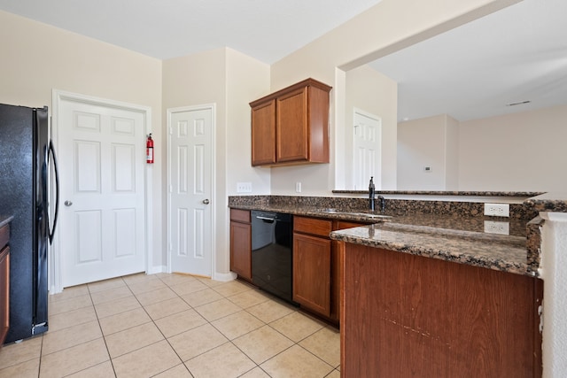 803 Marigold Rd, Baytown, TX 77521 - photo 4