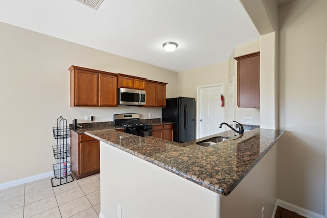 803 Marigold Rd, Baytown, TX 77521 - photo 8