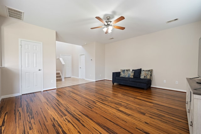 803 Marigold Rd, Baytown, TX 77521 - photo 12