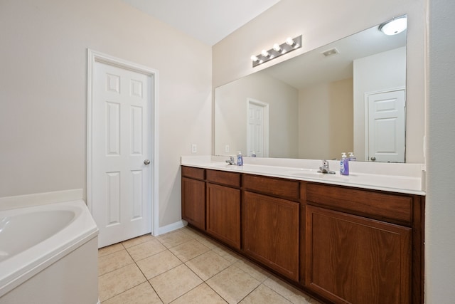 803 Marigold Rd, Baytown, TX 77521 - photo 17