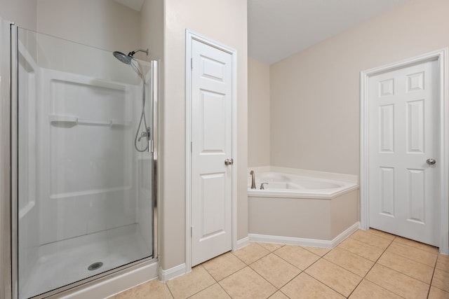 803 Marigold Rd, Baytown, TX 77521 - photo 18