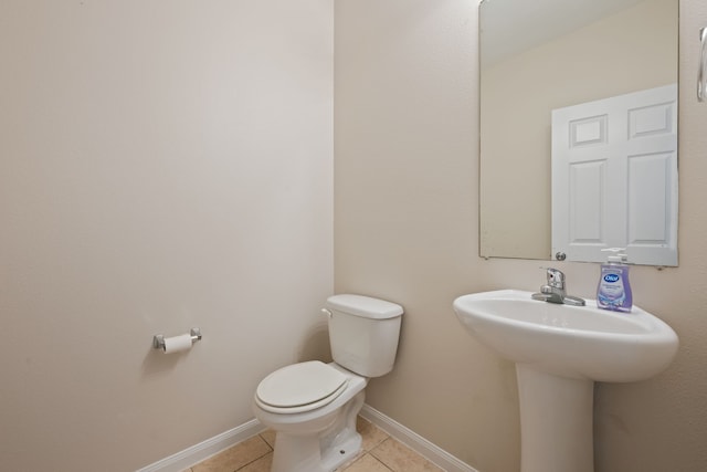 803 Marigold Rd, Baytown, TX 77521 - photo 21