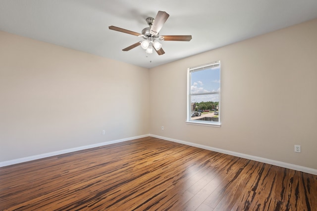803 Marigold Rd, Baytown, TX 77521 - photo 24