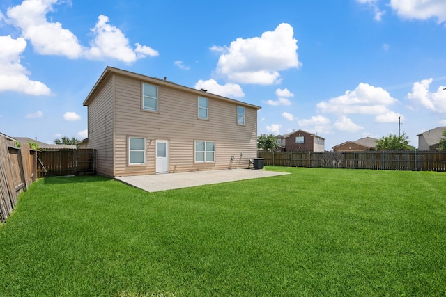 803 Marigold Rd, Baytown, TX 77521 - photo 25