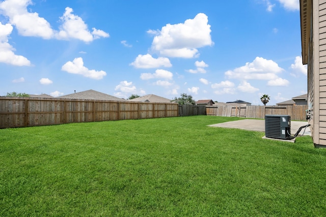 803 Marigold Rd, Baytown, TX 77521 - photo 27