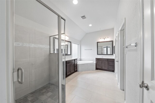 23003 Fenster Fox Ter, Katy, TX 77493 - photo 33