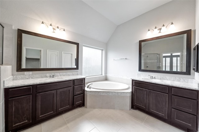 23003 Fenster Fox Ter, Katy, TX 77493 - photo 34