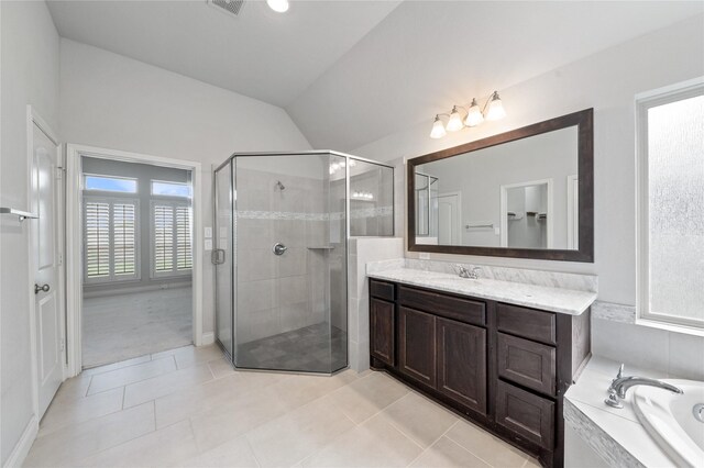 23003 Fenster Fox Ter, Katy, TX 77493 - photo 35