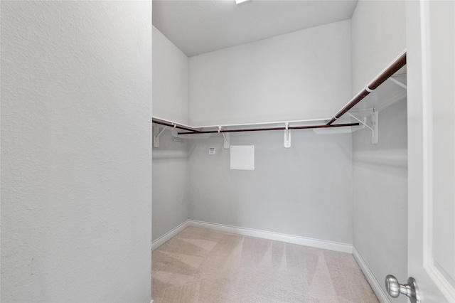 23003 Fenster Fox Ter, Katy, TX 77493 - photo 37