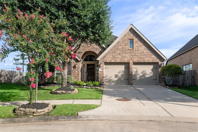 23003 Fenster Fox Ter, Katy, TX 77493 - photo 1