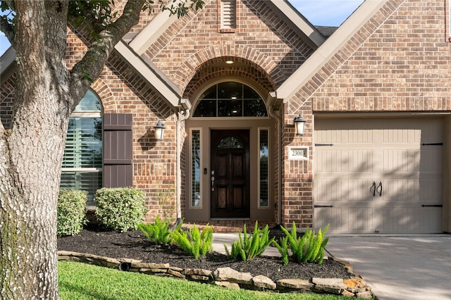 23003 Fenster Fox Ter, Katy, TX 77493 - photo 3