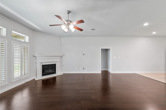 23003 Fenster Fox Ter, Katy, TX 77493 - photo 17