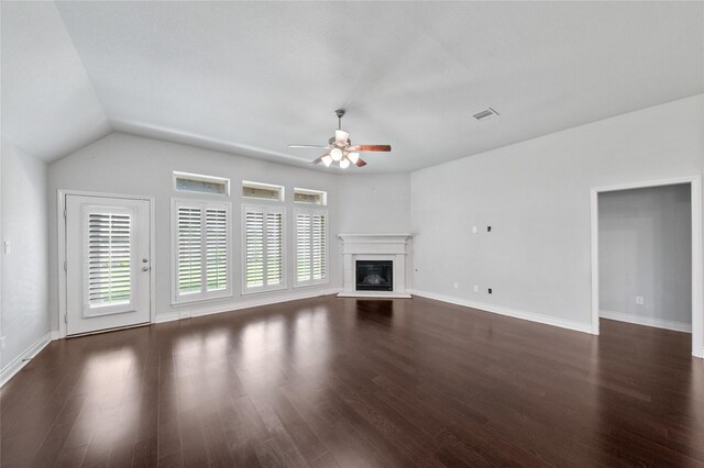 23003 Fenster Fox Ter, Katy, TX 77493 - photo 18