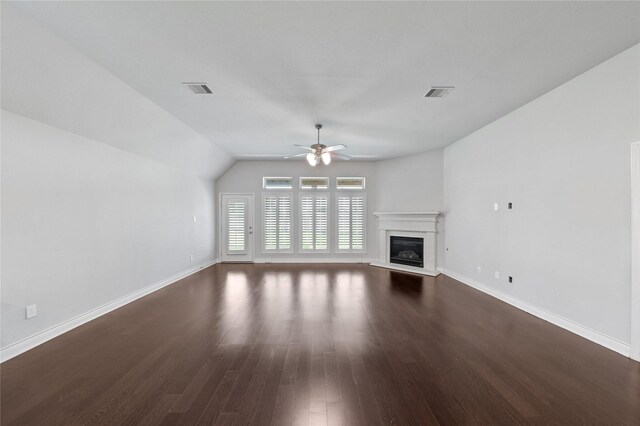 23003 Fenster Fox Ter, Katy, TX 77493 - photo 19