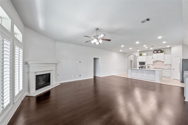 23003 Fenster Fox Ter, Katy, TX 77493 - photo 20