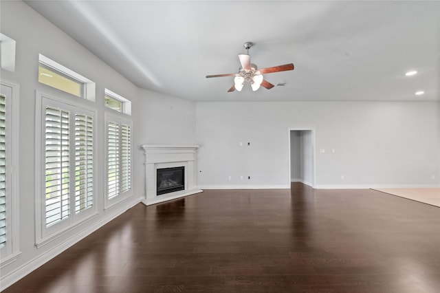 23003 Fenster Fox Ter, Katy, TX 77493 - photo 21