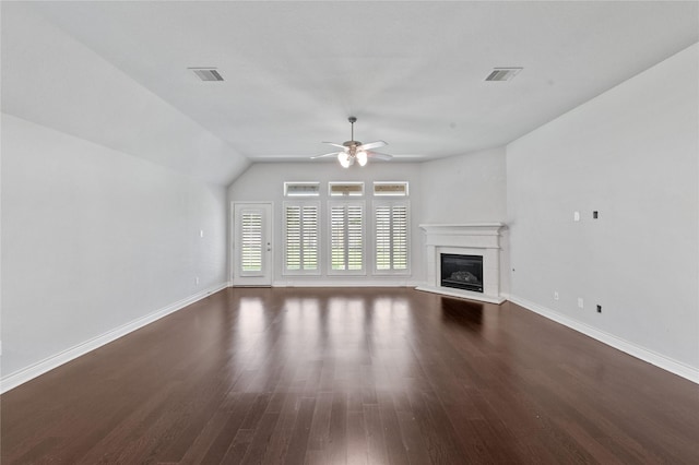 23003 Fenster Fox Ter, Katy, TX 77493 - photo 22