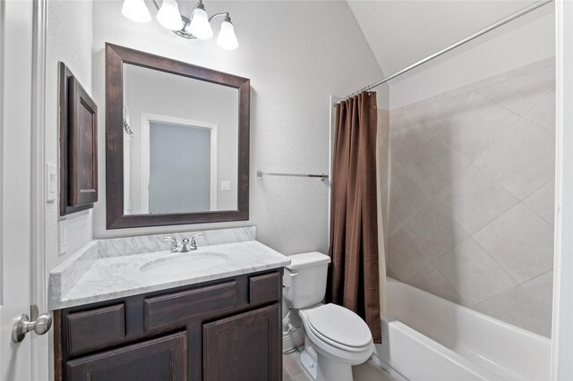 23003 Fenster Fox Ter, Katy, TX 77493 - photo 23