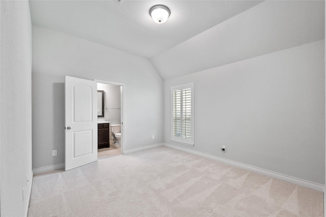 23003 Fenster Fox Ter, Katy, TX 77493 - photo 24