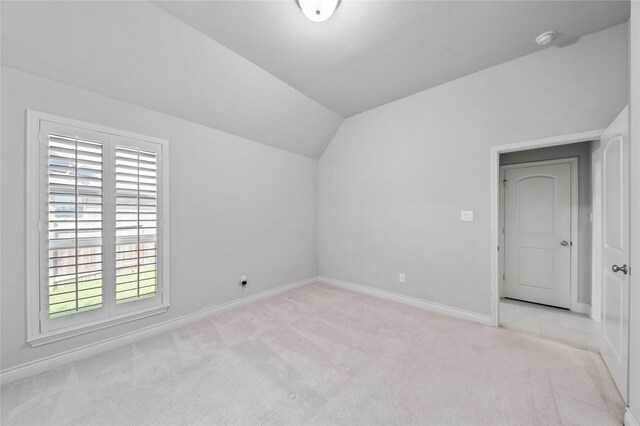 23003 Fenster Fox Ter, Katy, TX 77493 - photo 25