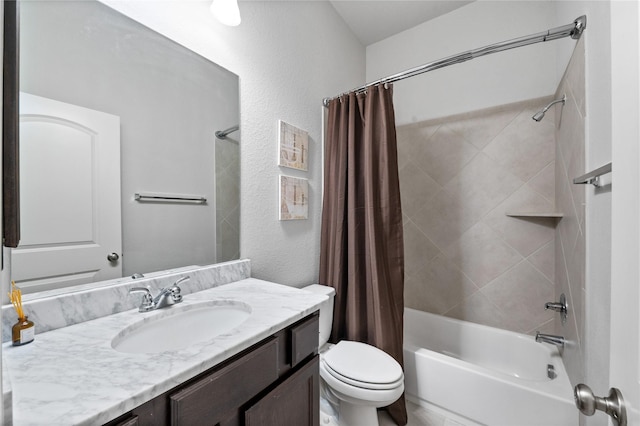 23003 Fenster Fox Ter, Katy, TX 77493 - photo 26
