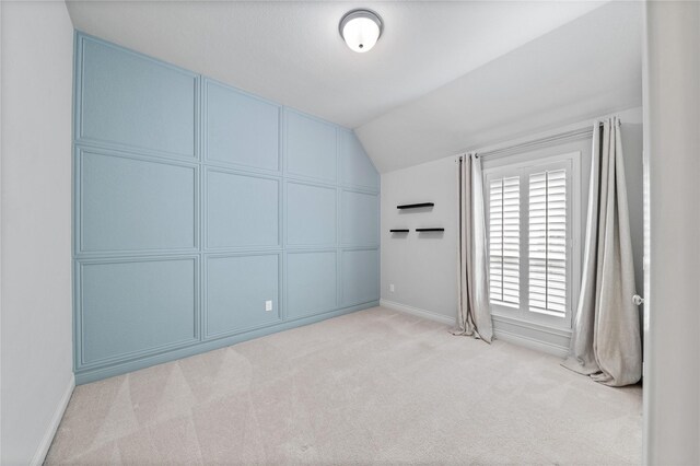 23003 Fenster Fox Ter, Katy, TX 77493 - photo 27
