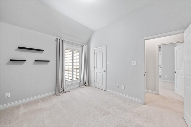 23003 Fenster Fox Ter, Katy, TX 77493 - photo 28